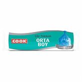 COOK Ekonomik Çöp Torbası