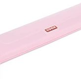 Cook Pembe Bas-Kes Streç Kesici