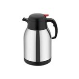 Cookc Cooker 2lt Çelik Termos