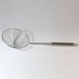 Cooker 16 cm Profesyonel Kevgir