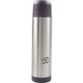 Cooker 2001 Çelik Avcı 500 ml Mor Termos