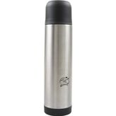 Cooker 2001 Çelik Avcı 500 ml Siyah Termos