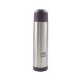 Cooker 750 Ml Çelik Termos Sürahi