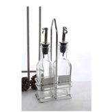 COOKER CAM 150 ML 2 LI SOSLUK SET CKR896
