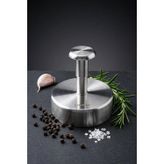 Cooker Çelik Hamburger Presi 10 Cm