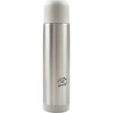 Cooker CKR-2000 300 ML Gri Çelik Termos