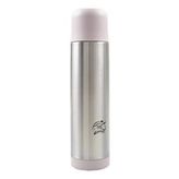 Cooker CKR-2000 300 ML Pudra Çelik Termos