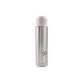 Cooker CKR-2002 750 ml Çelik Termos