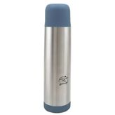 Cooker CKR-2002 Mavi 750 ml Çelik Termos