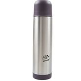 Cooker CKR-2002 Mor 750 ml Paslanmaz Çelik Termos