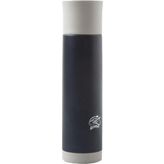 Cooker Ckr 2021 Lacivert Termos 500 Ml