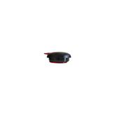 Cooker CKR002 Sürahi Termos Kapağı