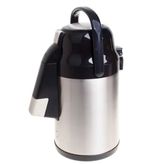 Cooker CKR2007 2,5 Litre Çift Katlı Çelik Termos