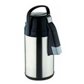 Cooker Ckr2008 3.5 lt Lüx Çelik Termos