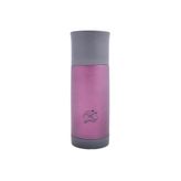 Cooker CKR2020 300 ml Trend Violet Çelik Termos