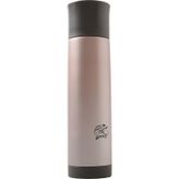 Cooker CKR2021 Rose 500 ml Çelik Termos