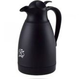 Cooker CKR2034 Paslanmaz Çelik 1,5 L Termos