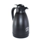 Cooker CKR2037 Bitter 1.5 lt Çelik Termos