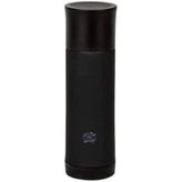 Cooker Ckr2039 0.4 lt Bitter Çelik Termos