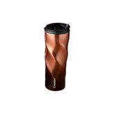 Cooker CKR2051 500 ml Çelik Termos Bakır