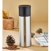 Cooker CKR2056 Siyah 0.40 lt Çelik Termos
