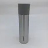 Cooker CKR2057 500 ml Çift Katlı Paslanmaz Çelik Termos