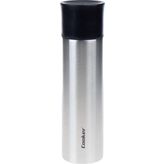 Cooker CKR2074 0.75 lt Siyah Çelik Termos