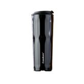 Cooker CKR2100 Diamond 500 ml Termos