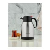 Cooker Classic 2 Litre Paslanmaz Çelik Termos Ckr2005
