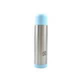 Cooker Colorline Soft 500 Ml Paslanmaz Çelik Termos Ckr2001