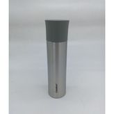 Cooker Inox 400 ml Termos - Tek Renk
