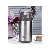 Cooker Master 3.5 Litre Paslanmaz Çelik Termos Ckr2008