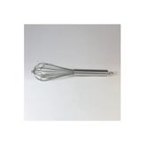 Cooker Paslanmaz Çırpıcı 33 cm