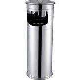 Cooker Paslanmaz Kolon Küllük No:1