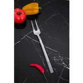 Cooker Servis Çatalı Heybeli