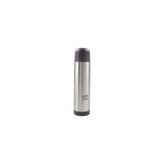 Cooker Termos El Termosu MOR 0.5 LT