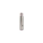 Cooker Termos El Termosu PEMBE 0.5 LT