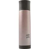 Cooker Termos Trend El Termosu ROSE 0,3 LT