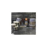 Cooker YK1090 1.9 lt Çelik Yemek Termosu