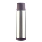 Cooker ZCY00013 Gri 500 ml Çelik Termos