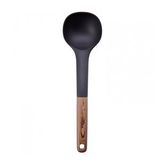 Cookplus Woody Kepçe