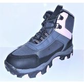 Cool Alfa FLT-HI Pembe Çocuk Outdoor Trekking Bot
