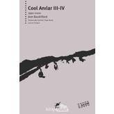 COOL ANILAR III-IV (1990-2000) - JEAN BAUDRILLARD
