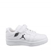 Cool Haykat Beyaz Çocuk Sneakers