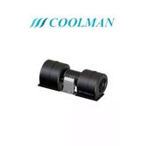 Cool man 500 Blower Başkurt (12V)