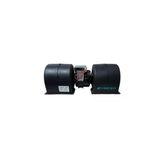 Cool man 500 Blower Fan Coolman (12V)