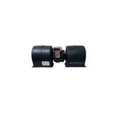 Cool Man 500 Blower Fan Coolman (24V)