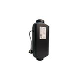 Cool man Webasto Tipi Coolman Thermon 4 12v