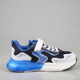 Cool Owen Lacivert Çocuk Sneakers