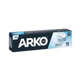 Cool Tıraş Kremi, 90 Gram